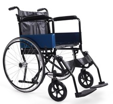 Angel Mobility AMW810 Self