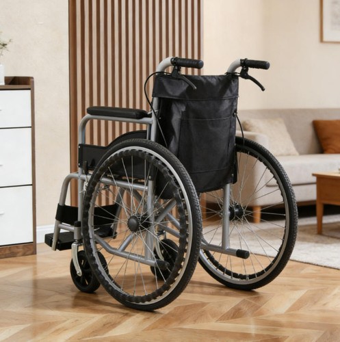 2026 new lightweight folding - new,