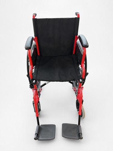 Aidapt lightweight folding - aidapt,
