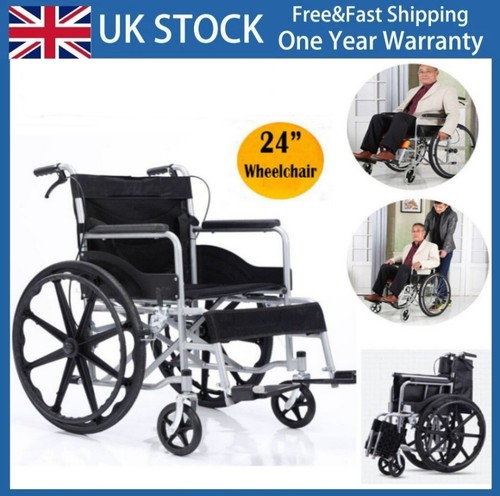Lightweight self propelled - lightweight,