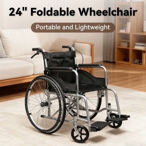 Ultra lightweight luxury - ultra,