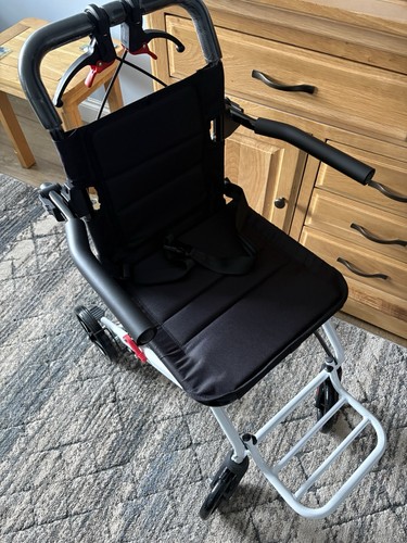 Light weight foldable - light,