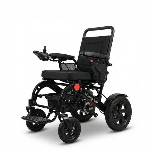 Mobility life 250 - ml-250, –
