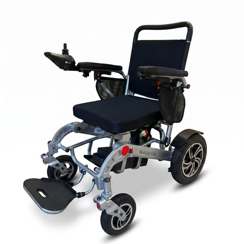 Mobility life 250 - life, –