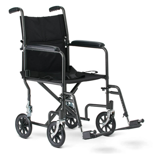 Ultra lightweight folding - lightweight,