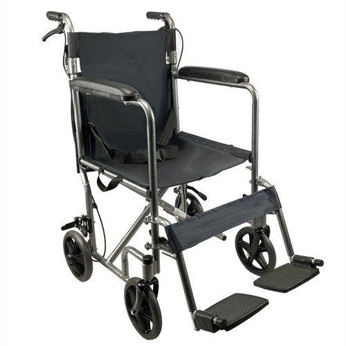 Ultra lightweight folding - lightweight,